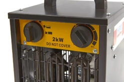 HBM 2000 Watt Professionele Elektrische Heater -Goedkope Toolchemy Winkel hbm 100 92.jpg 1200x600 7a6c5ebc88