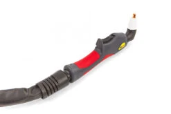 HBM Toorts Voor De HBM CUT 40 Plasmasnijder Met Digitaal Display -Goedkope Toolchemy Winkel hbm 100 97.jpg 1200x600 406a3ebc88