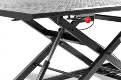 HBM 400 Quad, Trike Motorheftafel - ZWART 19 HBM 400 Quad, Trike Motorheftafel - ZWART -Goedkope Toolchemy Winkel hbm 101 101.jpg 1200x600 6e603ebc88