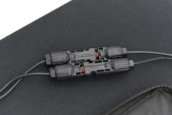 HBM Professioneel Opvouwbaar Zonnepaneel 400 Watt -Goedkope Toolchemy Winkel hbm 101 130.jpg 1200x600 e58a2ebc88