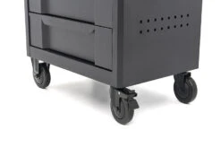 HBM Gereedschapswagen 7 Laden, 68 Cm , Zwart 10 HBM Gereedschapswagen 7 Laden, 68 Cm , Zwart -Goedkope Toolchemy Winkel hbm 1014 3.jpg 1200x600 e09a9ebc88