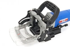 HBM Profi Lamellen Deuvelfrees 900 Watt In Koffer 14 HBM Profi Lamellen Deuvelfrees 900 Watt In Koffer -Goedkope Toolchemy Winkel hbm 1018.jpg 1200x600 d0789ebc88