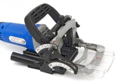 HBM Profi Lamellen Deuvelfrees 900 Watt In Koffer 15 HBM Profi Lamellen Deuvelfrees 900 Watt In Koffer -Goedkope Toolchemy Winkel hbm 1019.jpg 1200x600 e9f01ebc88