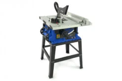 HBM 255 Mm Cirkelzaagtafel -Goedkope Toolchemy Winkel hbm 102 106.jpg 1200x600 67995ebc88