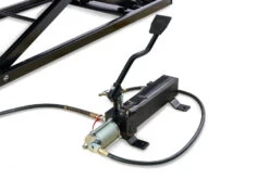 HBM 400 Quad, Trike Motorheftafel - ZWART 22 HBM 400 Quad, Trike Motorheftafel - ZWART -Goedkope Toolchemy Winkel hbm 102 110.jpg 1200x600 4c34cebc88