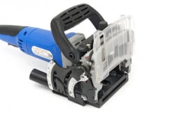 HBM Profi Lamellen Deuvelfrees 900 Watt In Koffer 16 HBM Profi Lamellen Deuvelfrees 900 Watt In Koffer -Goedkope Toolchemy Winkel hbm 1020 1.jpg 1200x600 af2e0ebc88