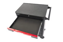 HBM Gereedschapswagen 7 Laden, 68 Cm , Zwart 12 HBM Gereedschapswagen 7 Laden, 68 Cm , Zwart -Goedkope Toolchemy Winkel hbm 1021 13.jpg 1200x600 635a5ebc88