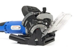 HBM Profi Lamellen Deuvelfrees 900 Watt In Koffer 17 HBM Profi Lamellen Deuvelfrees 900 Watt In Koffer -Goedkope Toolchemy Winkel hbm 1021 9.jpg 1200x600 901e9ebc88