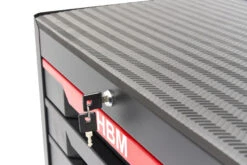 HBM Gereedschapswagen 7 Laden, 68 Cm , Zwart 13 HBM Gereedschapswagen 7 Laden, 68 Cm , Zwart -Goedkope Toolchemy Winkel hbm 1022 4.jpg 1200x600 96a13ebc88