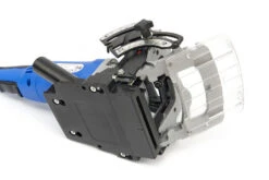 HBM Profi Lamellen Deuvelfrees 900 Watt In Koffer 18 HBM Profi Lamellen Deuvelfrees 900 Watt In Koffer -Goedkope Toolchemy Winkel hbm 1022.jpg 1200x600 85b7bebc88