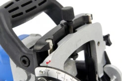 HBM Profi Lamellen Deuvelfrees 900 Watt In Koffer 19 HBM Profi Lamellen Deuvelfrees 900 Watt In Koffer -Goedkope Toolchemy Winkel hbm 1023.jpg 1200x600 0a1a4ebc88