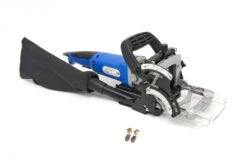 HBM Profi Lamellen Deuvelfrees 900 Watt In Koffer 20 HBM Profi Lamellen Deuvelfrees 900 Watt In Koffer -Goedkope Toolchemy Winkel hbm 1024.jpg 1200x600 7c59aebc88