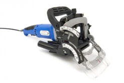 HBM Profi Lamellen Deuvelfrees 900 Watt In Koffer 21 HBM Profi Lamellen Deuvelfrees 900 Watt In Koffer -Goedkope Toolchemy Winkel hbm 1026.jpg 1200x600 203d8ebc88