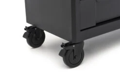 HBM Gereedschapswagen 12 Laden, 106 Cm, Zwart 11 HBM Gereedschapswagen 12 Laden, 106 Cm, Zwart -Goedkope Toolchemy Winkel hbm 1027 2.jpg 1200x600 562f8ebc88