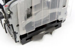 HBM Profi Lamellen Deuvelfrees 900 Watt In Koffer 22 HBM Profi Lamellen Deuvelfrees 900 Watt In Koffer -Goedkope Toolchemy Winkel hbm 1027.jpg 1200x600 02036ebc88