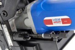 HBM Profi Lamellen Deuvelfrees 900 Watt In Koffer 23 HBM Profi Lamellen Deuvelfrees 900 Watt In Koffer -Goedkope Toolchemy Winkel hbm 1028 1.jpg 1200x600 93812ebc88