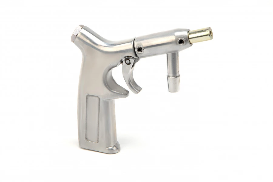 HBM Universeel Straalpistool 1 HBM Universeel Straalpistool