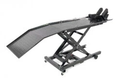 HBM 100 Motorheftafel - Zwart 18 HBM 100 Motorheftafel - Zwart -Goedkope Toolchemy Winkel hbm 103 105.jpg 1200x600 2ea52ebc88