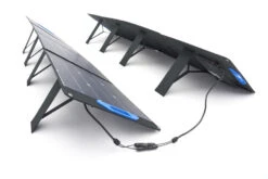 HBM Professioneel Opvouwbaar Zonnepaneel 400 Watt -Goedkope Toolchemy Winkel hbm 103 131.jpg 1200x600 64f01ebc88