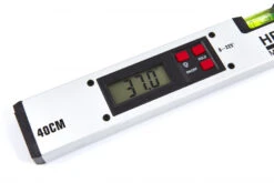 HBM 400 Mm Digitale Hoekwaterpas - Zweihaak -Goedkope Toolchemy Winkel hbm 103 52.jpg 1200x600 ecc44ebc88