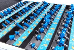 HBM 66 Delige Houtfrezenset -Goedkope Toolchemy Winkel hbm 103 62.jpg 1200x600 fa855ebc88