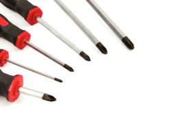 HBM Slagvaste Schroevendraaierset 12 Delig -Goedkope Toolchemy Winkel hbm 103 73.jpg 1200x600 85b85ebc88