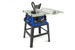 HBM 255 Mm Cirkelzaagtafel -Goedkope Toolchemy Winkel hbm 103 99.jpg 1200x600 f0098ebc88