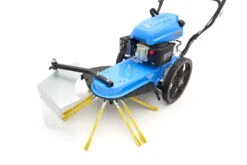 HBM Professionele 173 Cc Onkruidborstelmachine / Onkruidverwijderaar / Schoonmaakborstel 14 HBM Professionele 173 Cc Onkruidborstelmachine / Onkruidverwijderaar / Schoonmaakborstel -Goedkope Toolchemy Winkel hbm 1030 2.jpg 1200x600 3f24febc88