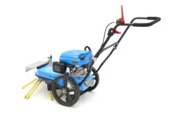 HBM Professionele 173 Cc Onkruidborstelmachine / Onkruidverwijderaar / Schoonmaakborstel 17 HBM Professionele 173 Cc Onkruidborstelmachine / Onkruidverwijderaar / Schoonmaakborstel -Goedkope Toolchemy Winkel hbm 1034 1.jpg 1200x600 28368ebc88