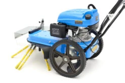 HBM Professionele 173 Cc Onkruidborstelmachine / Onkruidverwijderaar / Schoonmaakborstel 20 HBM Professionele 173 Cc Onkruidborstelmachine / Onkruidverwijderaar / Schoonmaakborstel -Goedkope Toolchemy Winkel hbm 1035 1.jpg 1200x600 764a4ebc88