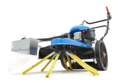 HBM Professionele 173 Cc Onkruidborstelmachine / Onkruidverwijderaar / Schoonmaakborstel 19 HBM Professionele 173 Cc Onkruidborstelmachine / Onkruidverwijderaar / Schoonmaakborstel -Goedkope Toolchemy Winkel hbm 1037 1.jpg 1200x600 5bfa4ebc88