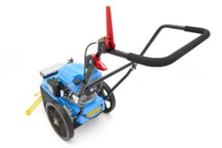 HBM Professionele 173 Cc Onkruidborstelmachine / Onkruidverwijderaar / Schoonmaakborstel 18 HBM Professionele 173 Cc Onkruidborstelmachine / Onkruidverwijderaar / Schoonmaakborstel -Goedkope Toolchemy Winkel hbm 1039 2.jpg 1200x600 f08b1ebc88