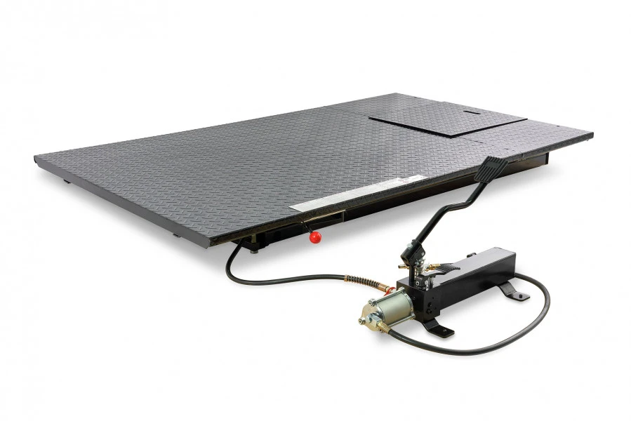 HBM 400 Quad, Trike Motorheftafel - ZWART 9 HBM 400 Quad, Trike Motorheftafel - ZWART - Afbeelding 9