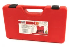 HBM 10 Delige Klepveer Demontageset, Klepveerspannergereedschapset -Goedkope Toolchemy Winkel hbm 104 105.jpg 1200x600 7c542ebc88