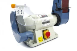 HBM 200 Mm Slijpmachine En Bandschuurmachine -Goedkope Toolchemy Winkel hbm 104 111.jpg 1200x600 c48daebc88