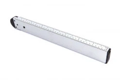 HBM 400 Mm Digitale Hoekwaterpas - Zweihaak -Goedkope Toolchemy Winkel hbm 104 51.jpg 1200x600 b4265ebc88