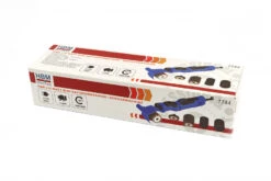 HBM 310 Watt Mini Satineermachine / Schuurmachine 19 HBM 310 Watt Mini Satineermachine / Schuurmachine -Goedkope Toolchemy Winkel hbm 104 52.jpg 1200x600 1d6ddebc88