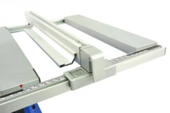 HBM 255 Mm Cirkelzaagtafel -Goedkope Toolchemy Winkel hbm 104 98.jpg 1200x600 51d9eebc88