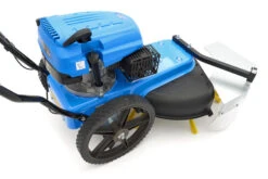 HBM Professionele 173 Cc Onkruidborstelmachine / Onkruidverwijderaar / Schoonmaakborstel 23 HBM Professionele 173 Cc Onkruidborstelmachine / Onkruidverwijderaar / Schoonmaakborstel -Goedkope Toolchemy Winkel hbm 1040 3.jpg 1200x600 1305debc88