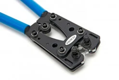 HBM 6 - 50 Mm Kabeloog Klemtang -Goedkope Toolchemy Winkel hbm 105 10.jpg 1200x600 b7ffdebc88