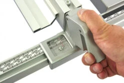 HBM 255 Mm Cirkelzaagtafel -Goedkope Toolchemy Winkel hbm 105 106.jpg 1200x600 aac07ebc88