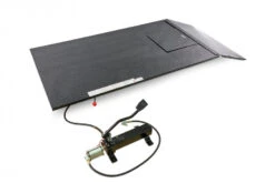 HBM 400 Quad, Trike Motorheftafel - ZWART 21 HBM 400 Quad, Trike Motorheftafel - ZWART -Goedkope Toolchemy Winkel hbm 105 110.jpg 1200x600 716f7ebc88