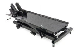 HBM 100 Motorheftafel - Zwart 29 HBM 100 Motorheftafel - Zwart -Goedkope Toolchemy Winkel hbm 105 111.jpg 1200x600 232d7ebc88