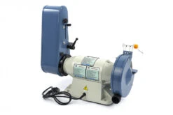 HBM 200 Mm Slijpmachine En Bandschuurmachine -Goedkope Toolchemy Winkel hbm 105 118.jpg 1200x600 a0efcebc88