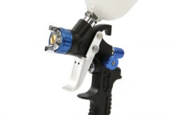 HBM Profi Verfspuit Met 100 Ml Beker Model 1 -Goedkope Toolchemy Winkel hbm 105 41.jpg 1200x600 5d96eebc88