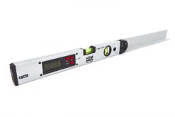 HBM 400 Mm Digitale Hoekwaterpas - Zweihaak -Goedkope Toolchemy Winkel hbm 105 55.jpg 1200x600 a4e68ebc88