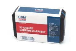 HBM Tool Set 37-delig -Goedkope Toolchemy Winkel hbm 1053 3.jpg 1200x600 338a8ebc88