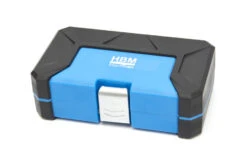 HBM Tool Set 37-delig -Goedkope Toolchemy Winkel hbm 1054 3.jpg 1200x600 b20f0ebc88