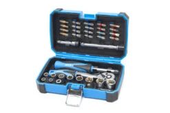 HBM Tool Set 37-delig -Goedkope Toolchemy Winkel hbm 1055 2.jpg 1200x600 eeeefebc88