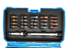 HBM Tool Set 37-delig -Goedkope Toolchemy Winkel hbm 1056 2.jpg 1200x600 3ef6bebc88
